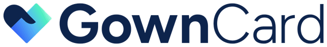 GownCard